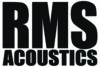 RMS Acoustics