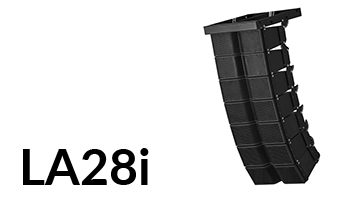 A black plastic container with the words " a 2 8 i ".